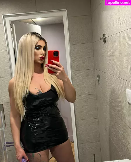 Pamelafalcao OnlyFans Thumbnail #zRtwHqPvyW