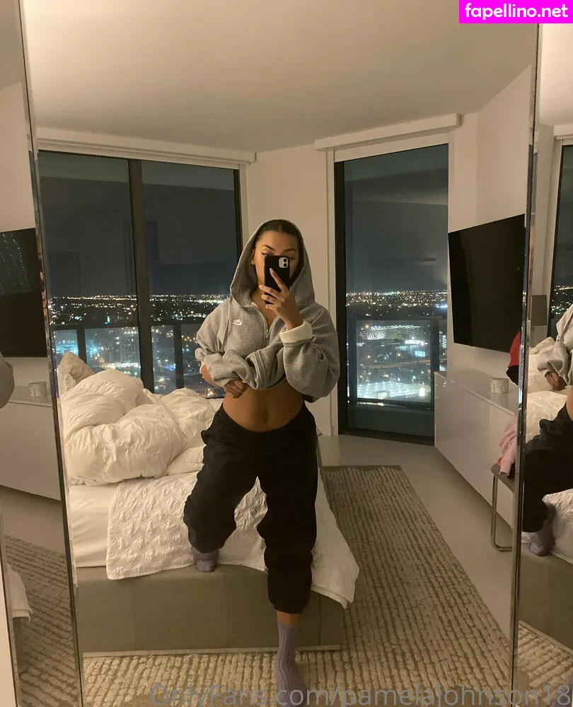 pamelajohnson14, pamelajohnson18 Nude Leaked OnlyFans Photo #1eS9ysELsq