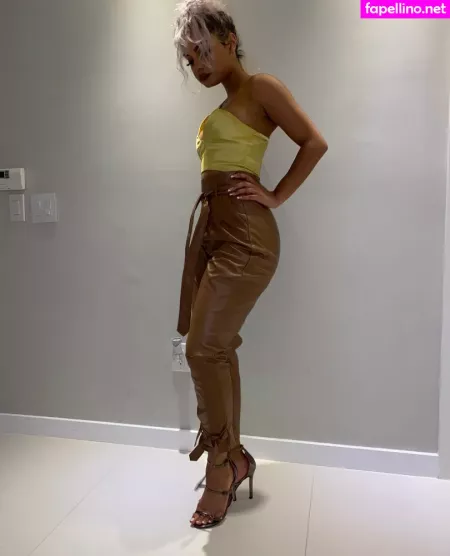 Pamelajohnson18 OnlyFans Thumbnail #9dvILNWRMr