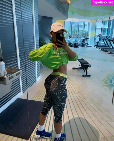 Pamelajohnson18 OnlyFans Thumbnail #B6lpeFXY79