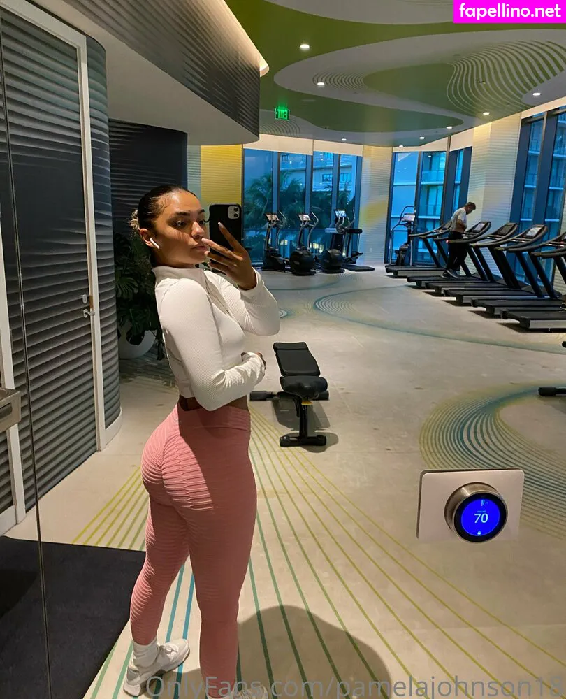 pamelajohnson14, pamelajohnson18 Nude Leaked OnlyFans Photo #HLOdMNbaTF