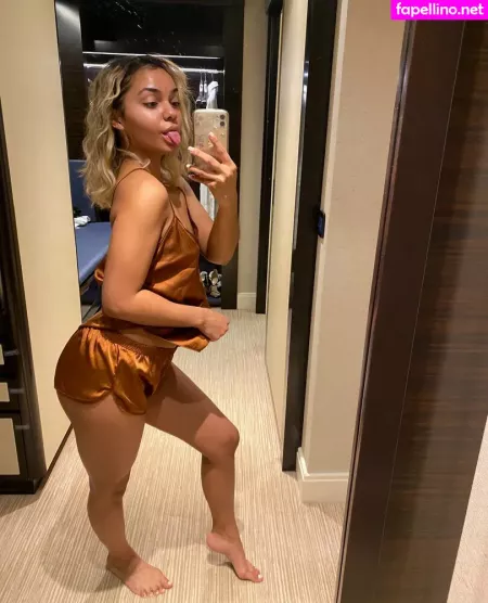 Pamelajohnson18 OnlyFans Thumbnail #dH8RLcseXd