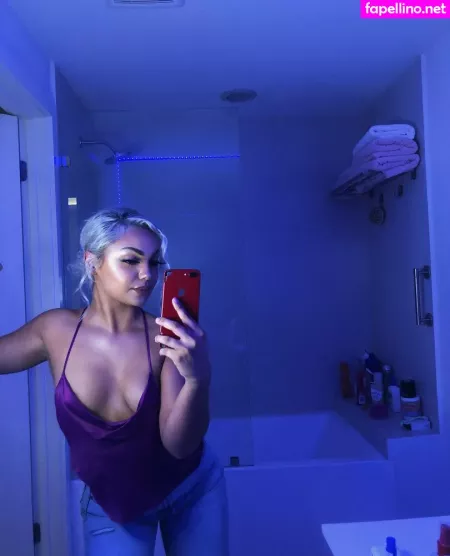 Pamelajohnson18 OnlyFans Thumbnail #fFsVKQ6psU