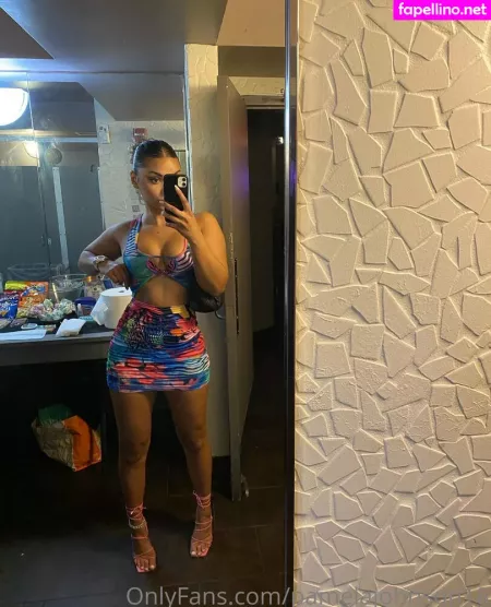 Pamelajohnson18 OnlyFans Thumbnail #o9FmwzaVrg