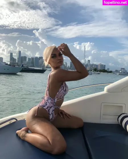 Pamelajohnson18 OnlyFans Thumbnail #rWRwrOSowm