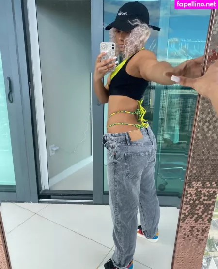 Pamelajohnson18 OnlyFans Thumbnail #ymOwj77a2a