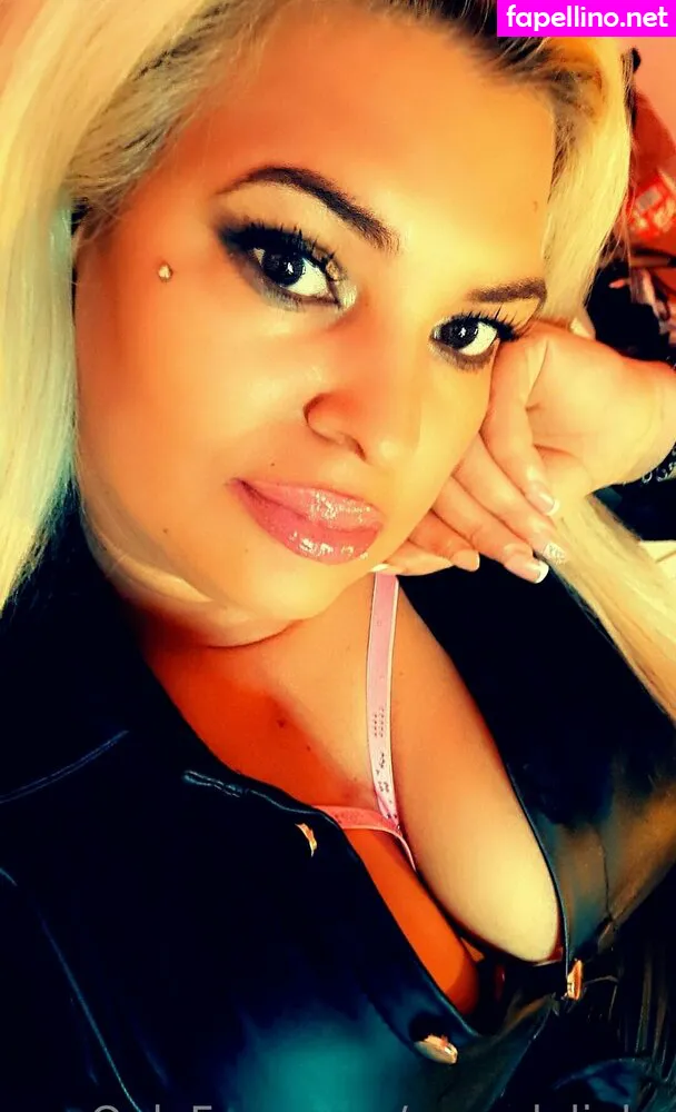 pamela.link.85, pamelalinks Nude Leaked OnlyFans Photo #0wYclm3h71