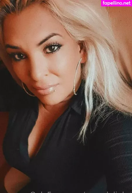 Pamelalinks OnlyFans Thumbnail #Q98fUioAMr