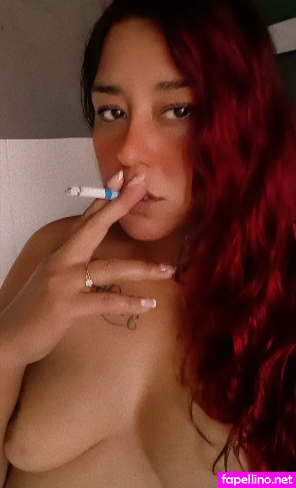 _lamorochaoficial, pamelamorochahot Nude Leaked OnlyFans Photo #DltUBlZtxa