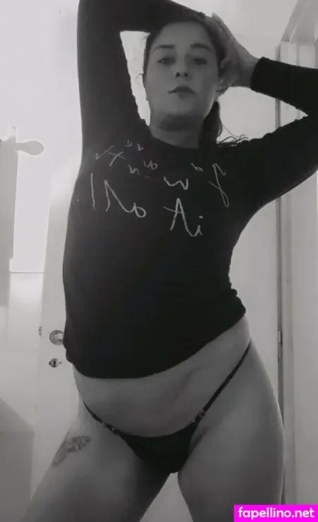 Pamelamorochahot OnlyFans Thumbnail #FLP7ZkvpxM