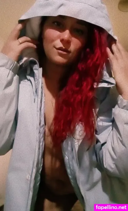 Pamelamorochahot OnlyFans Thumbnail #L0RyiVAhel