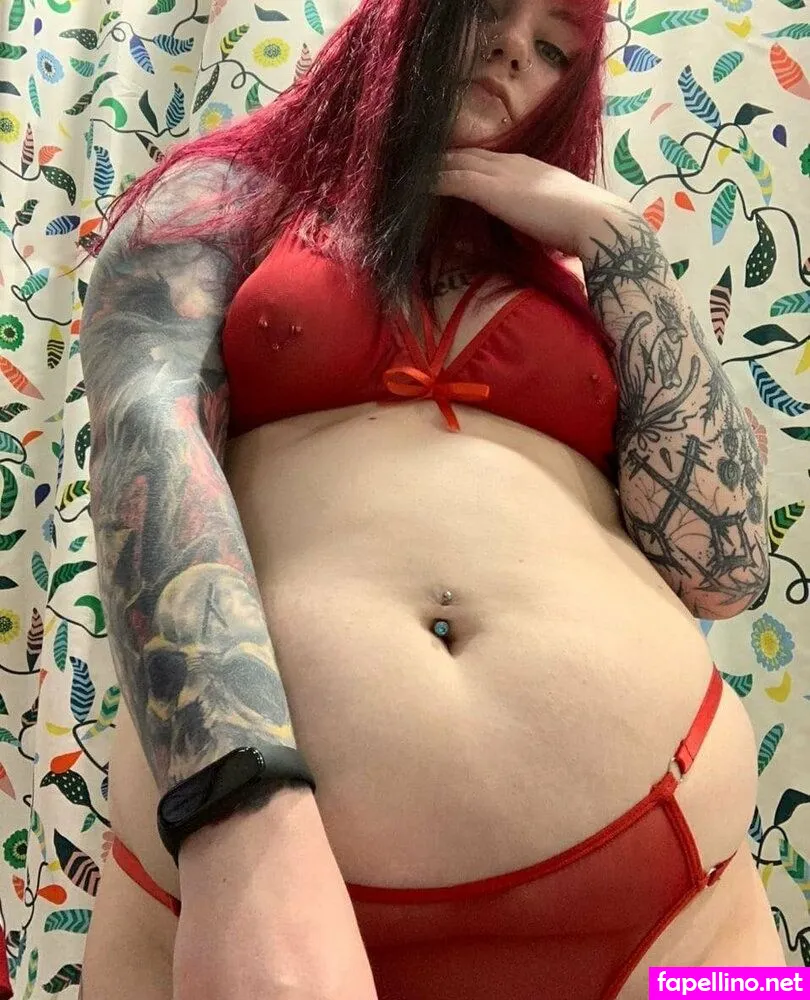 pamelaanderson, pamelanext Nude Leaked OnlyFans Photo #2APeJndyRC