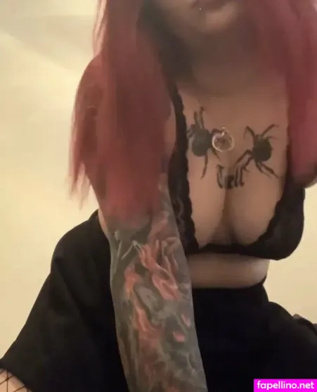 Pamelanext OnlyFans Thumbnail #6KljcjG6rd