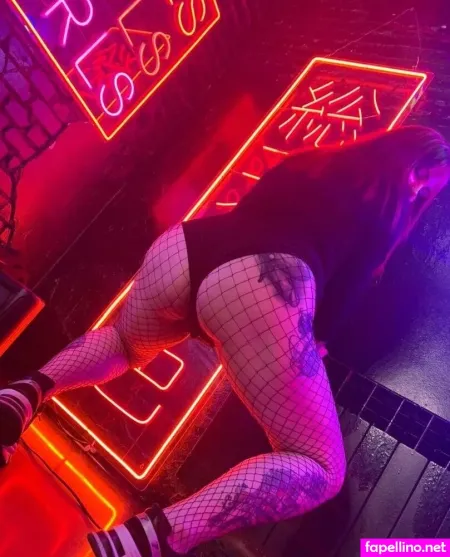 Pamelanext OnlyFans Thumbnail #8I4KLMZndf