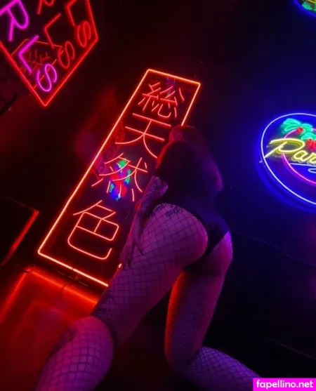 Pamelanext OnlyFans Thumbnail #BNnteXXtpX