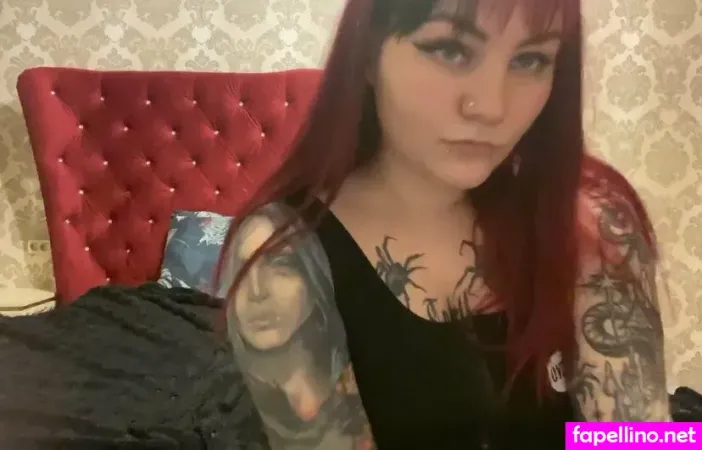 Pamelanext OnlyFans Thumbnail #CHf2Kx4F47