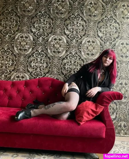 Pamelanext OnlyFans Thumbnail #IxI2oaKadk