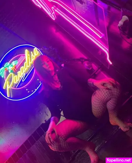 Pamelanext OnlyFans Thumbnail #KGho1JX2pX