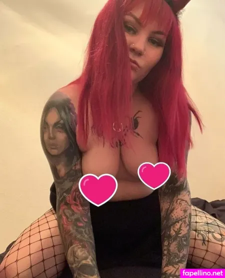 Pamelanext OnlyFans Thumbnail #ZOzq20Ngu3