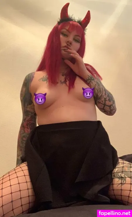 Pamelanext OnlyFans Thumbnail #ecOhrKGa9E