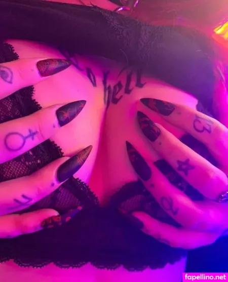 Pamelanext OnlyFans Thumbnail #qXKF4ALtXN