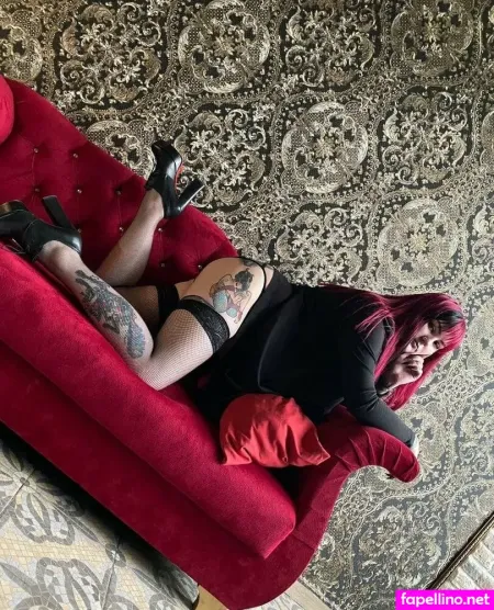 Pamelanext OnlyFans Thumbnail #yZro4tDpnA