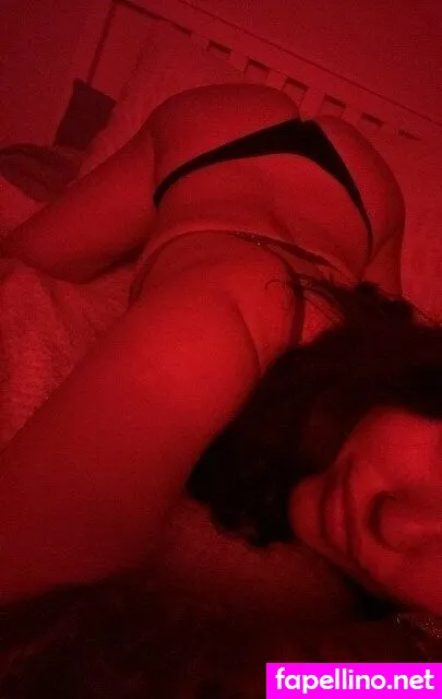 pamela_rosex, pamelarose Nude Leaked OnlyFans Photo #7wVpJ5Vq80