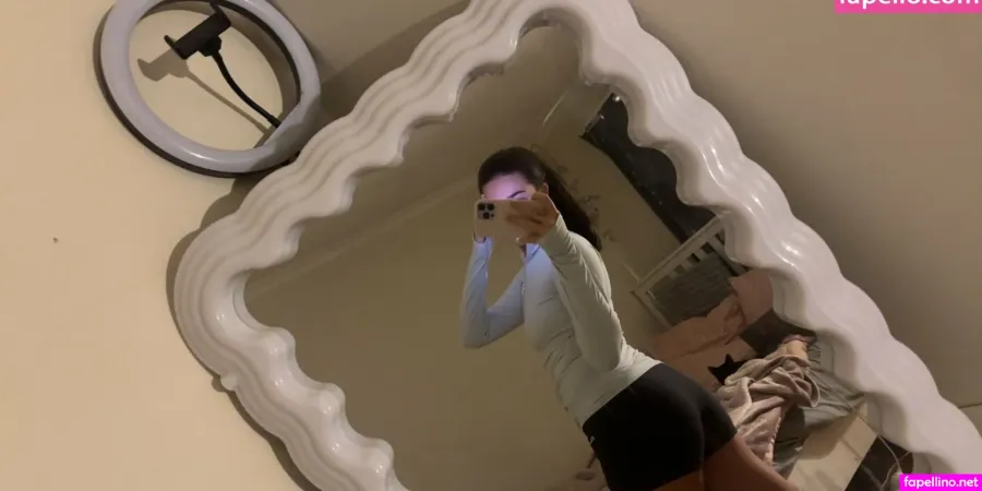 Pamelarose Main Profile Photo