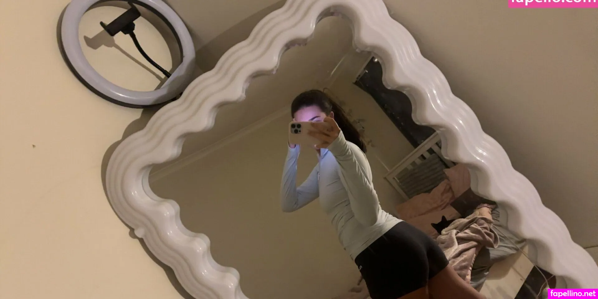 pamela_rosex, pamelarose Nude Leaked OnlyFans Photo #OcKj8mqhaO