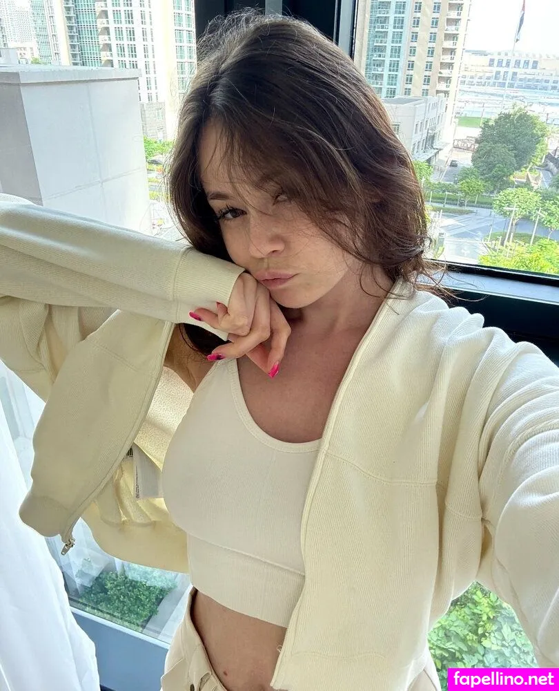 pamelaryant Nude Leaked OnlyFans Photo #2y6kaA2R6T