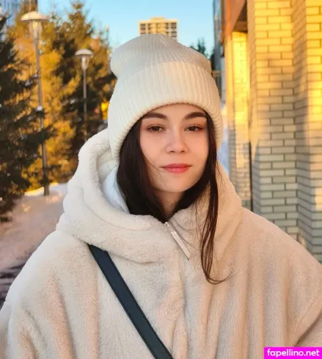 Pamelaryant OnlyFans Thumbnail #EmFLLnfZxb