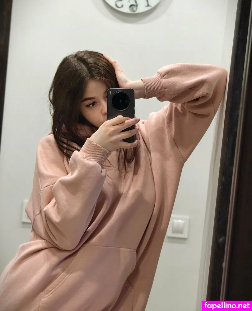 pamelaryant Nude Leaked OnlyFans Photo #HYyk8rMTyv