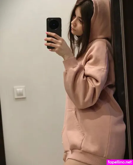 Pamelaryant OnlyFans Thumbnail #LwRjTpNAV0