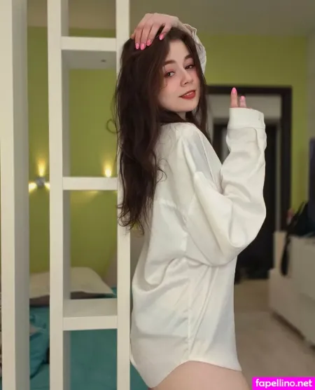 Pamelaryant OnlyFans Thumbnail #Mjgp5WIPXB