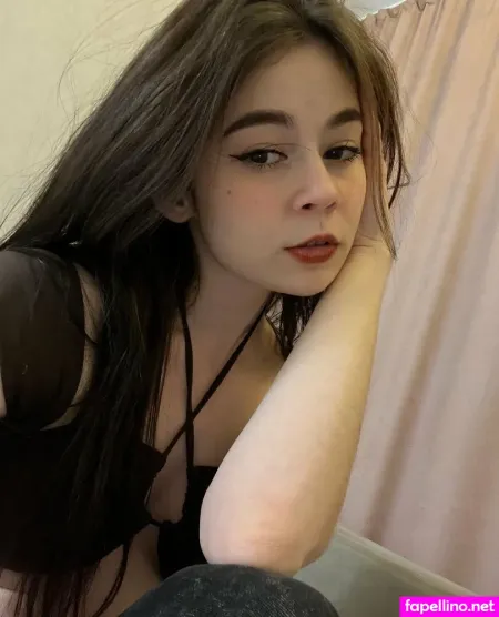 Pamelaryant OnlyFans Thumbnail #OW6K1eZpAW