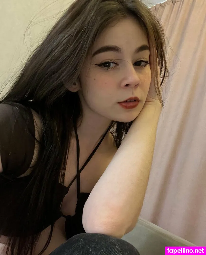 pamelaryant Nude Leaked OnlyFans Photo #OW6K1eZpAW