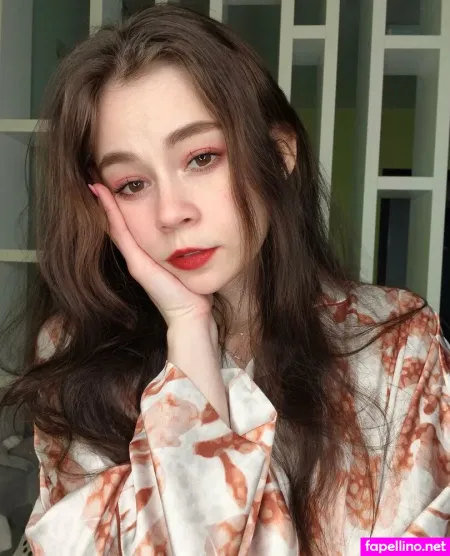 Pamelaryant OnlyFans Thumbnail #Pfzpqe6umt