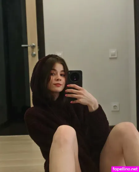 Pamelaryant OnlyFans Thumbnail #bzSd7hKi5e