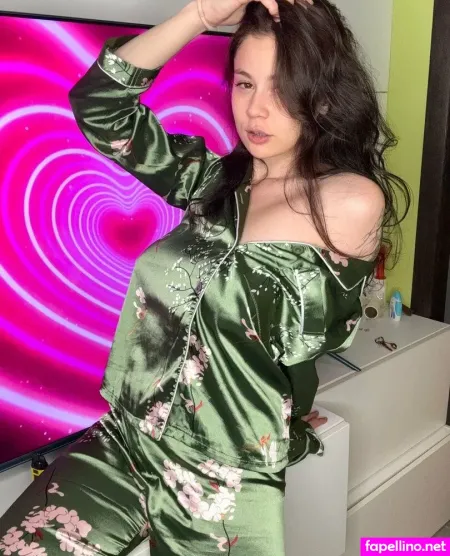 Pamelaryant OnlyFans Thumbnail #cQdE6lXRya