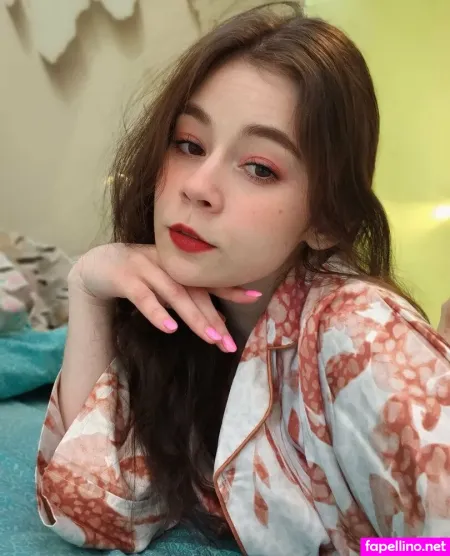 Pamelaryant OnlyFans Thumbnail #f7a3JZrUa8