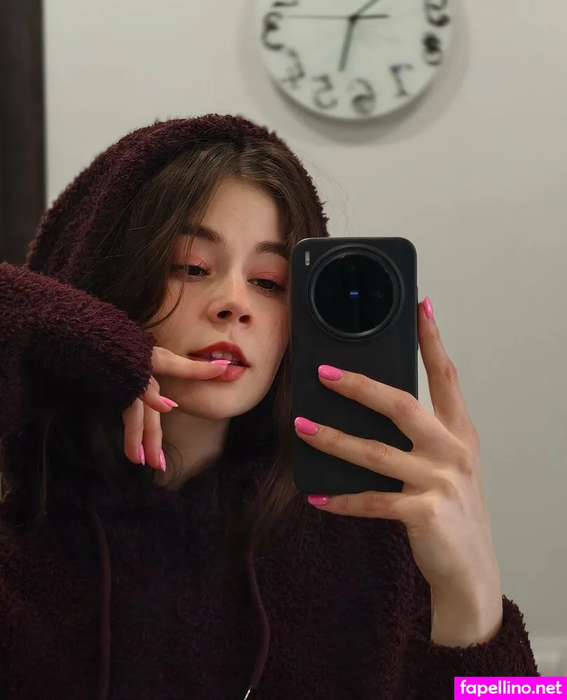 pamelaryant Nude Leaked OnlyFans Photo #fbi6fu1oRf