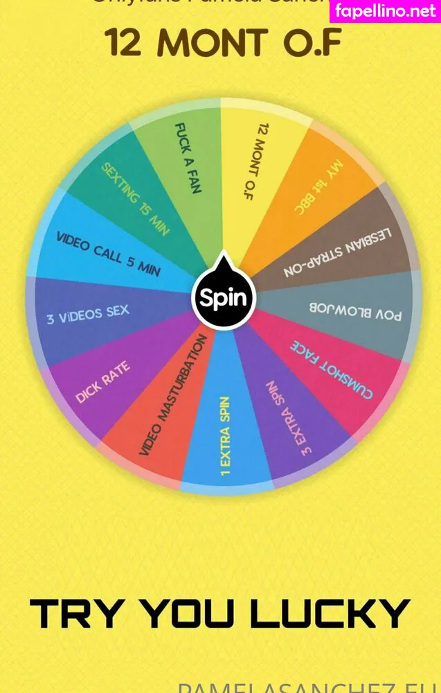 pamelasanchez, pamelasanchezfitness Nude Leaked OnlyFans Photo #khwhHiFTHd