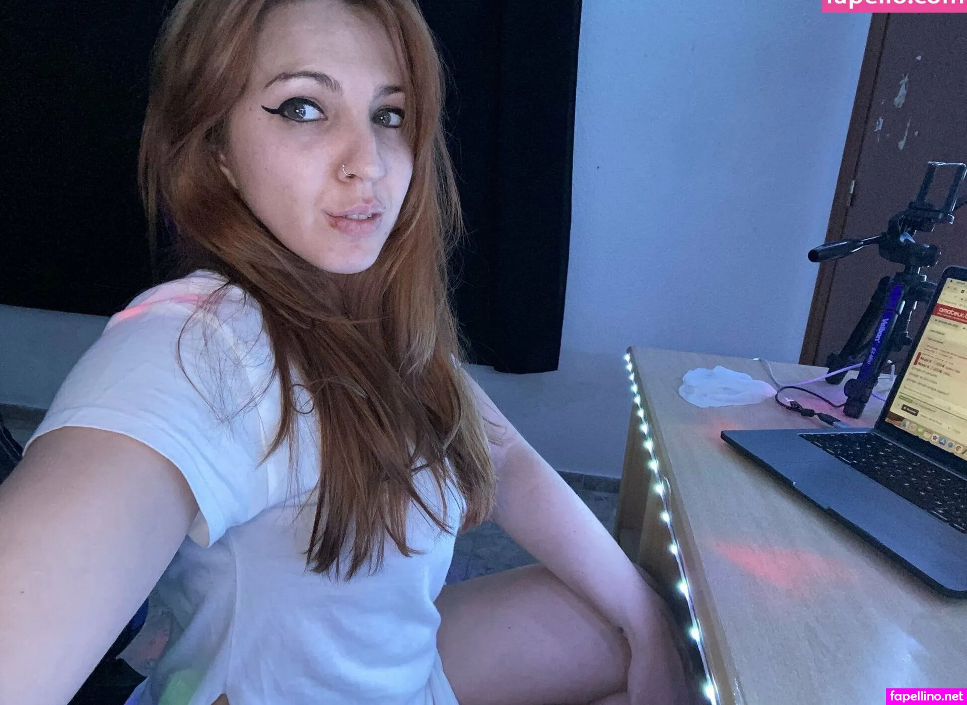 pamelasanchezfree, patfreeman_ Nude Leaked OnlyFans Photo #39OTFlzgK0