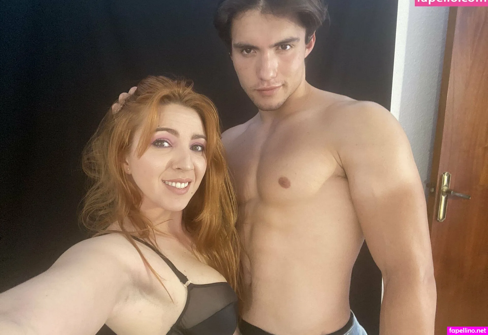 pamelasanchezfree, patfreeman_ Nude Leaked OnlyFans Photo #8nejGTLgeN