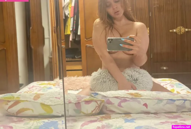 Pamelasanchezfree OnlyFans Thumbnail #S9EAQNxcEf