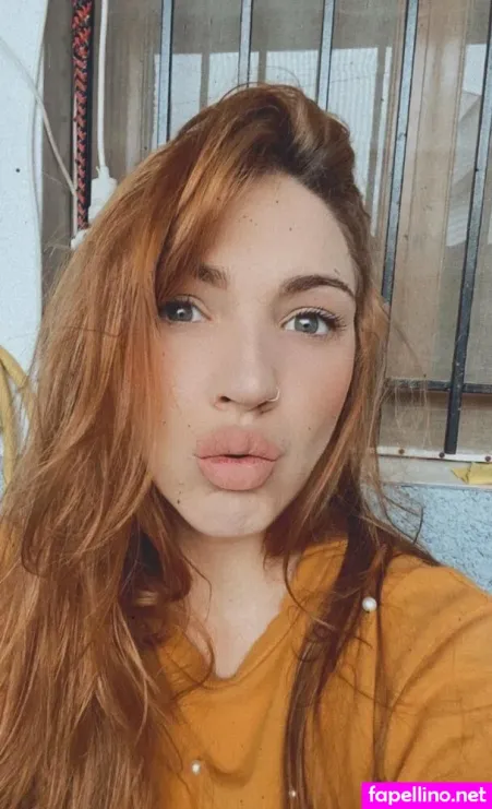 Pamelasanchezfree OnlyFans Thumbnail #YSMAL8hhZb