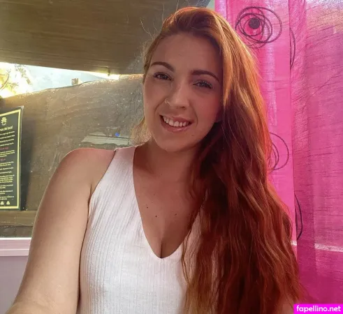 Pamelasanchezfree OnlyFans Thumbnail #jacIuw3li3