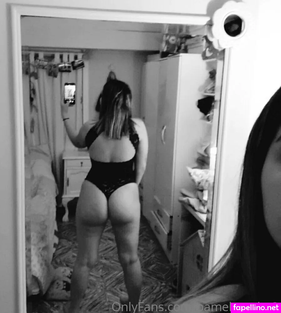 _pamela_03, pamelasasha3 Nude Leaked OnlyFans Photo #RcqTvPlRnG