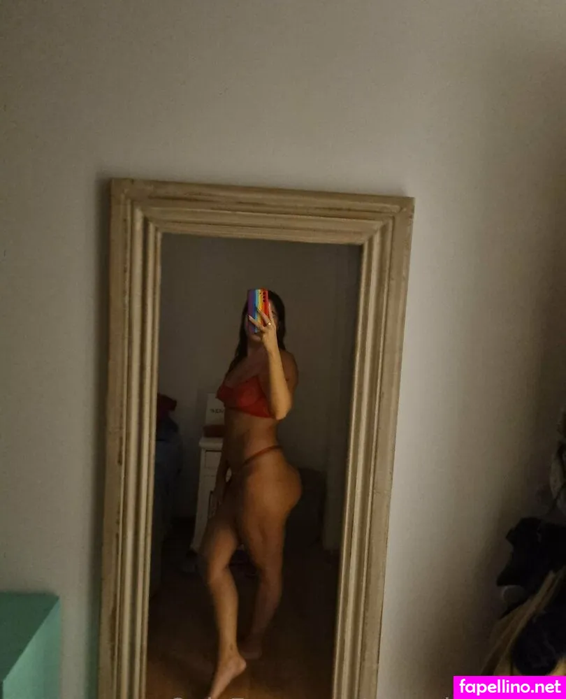 _pamela_03, pamelasasha3 Nude Leaked OnlyFans Photo #V45ayV2TP0