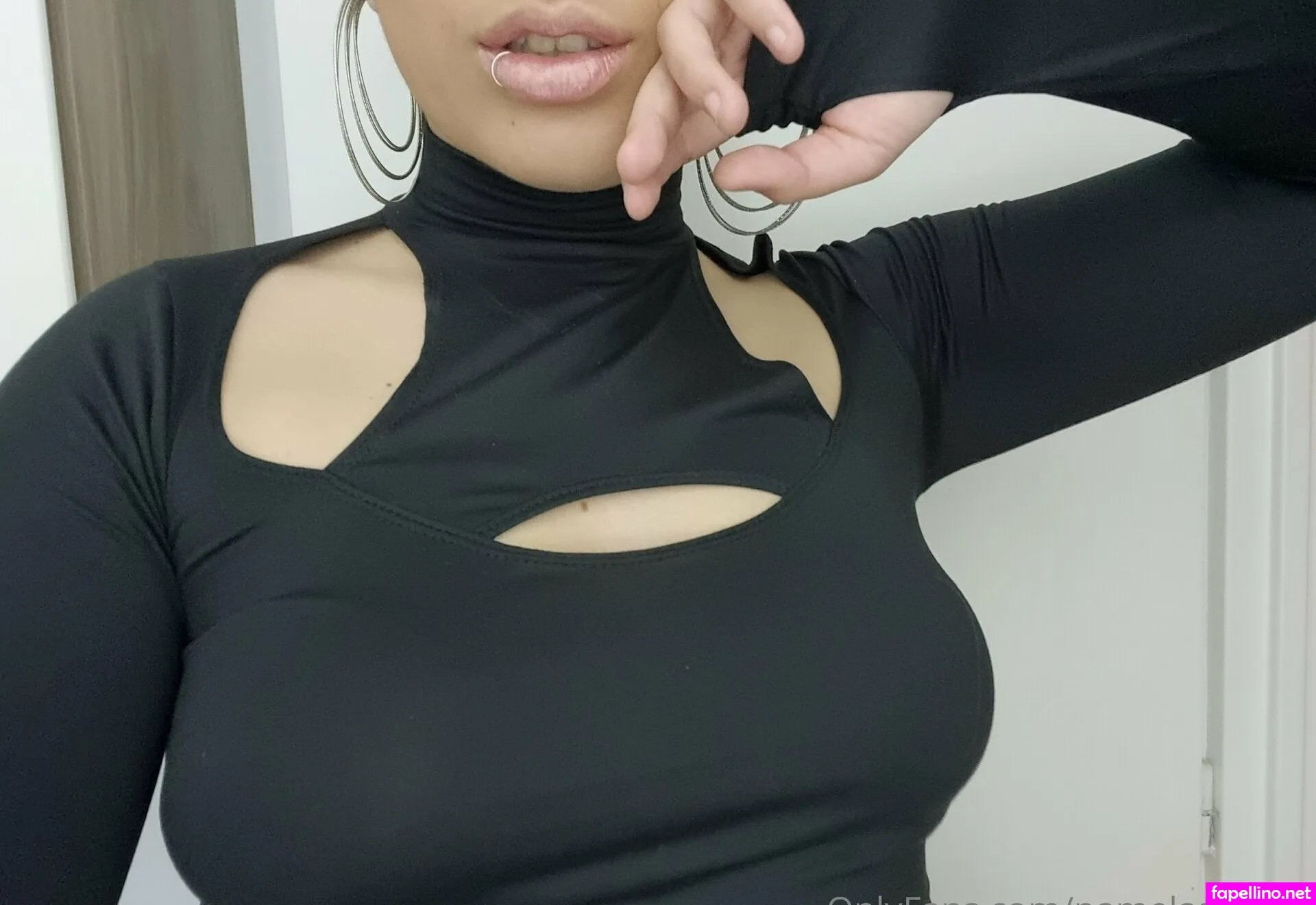 _pamela_03, pamelasasha3 Nude Leaked OnlyFans Photo #VOMhgq3K7Z